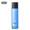 Тоник для лица L'Oréal Men's Hydra Energetic