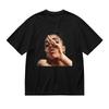 FKA Twigs - Shirt - Shi Fast! ! Active
