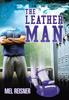 Книга The Leather Man