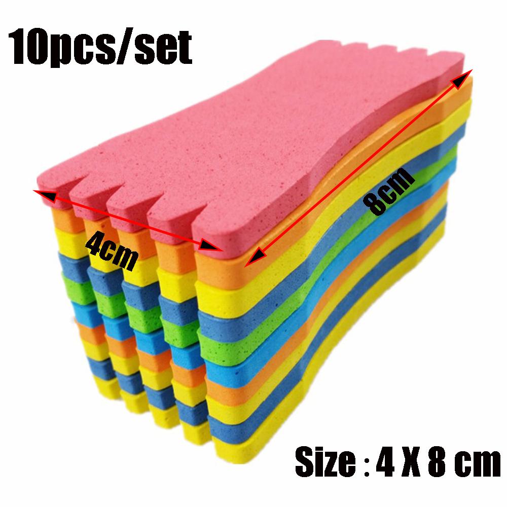 Переносной вертлюжок для лески 8 см/10 см/12 см/14 см, пластина для намотки лески на карпа, пена EVA, доска для намотки лески