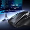 UGREEN M751 Wireless Bluetooth Dual Mode Mouse