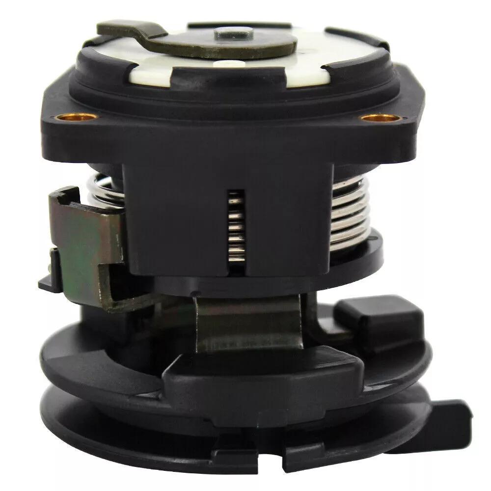 Новый датчик уровня дроссельной заслонки 22060-46070 для Lexus Is300 GS300 3.0L 2000-2005