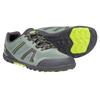 Xero Shoes Mesa II кроссовки трейловые
