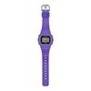 Unisex Mini Square Digital Watch GMD-S5610IT-6DR ITZY Edition