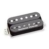 Seymour Duncan 78 Модель Trembuckers Черный [Б/у]
