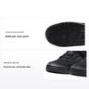 Air Spizike Low PS Black Cat Детские кроссовки Антрацит FQ3951-001