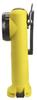 Streamlight Светодиодный фонарь Survivor, Желтый корпус Streamlight Survivor LED, цвет корпуса Желтый [Источник питания: Щелочные батареи] ST90541
