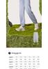 Li-Ning Kids' Cuffed Athletic Sweatpants