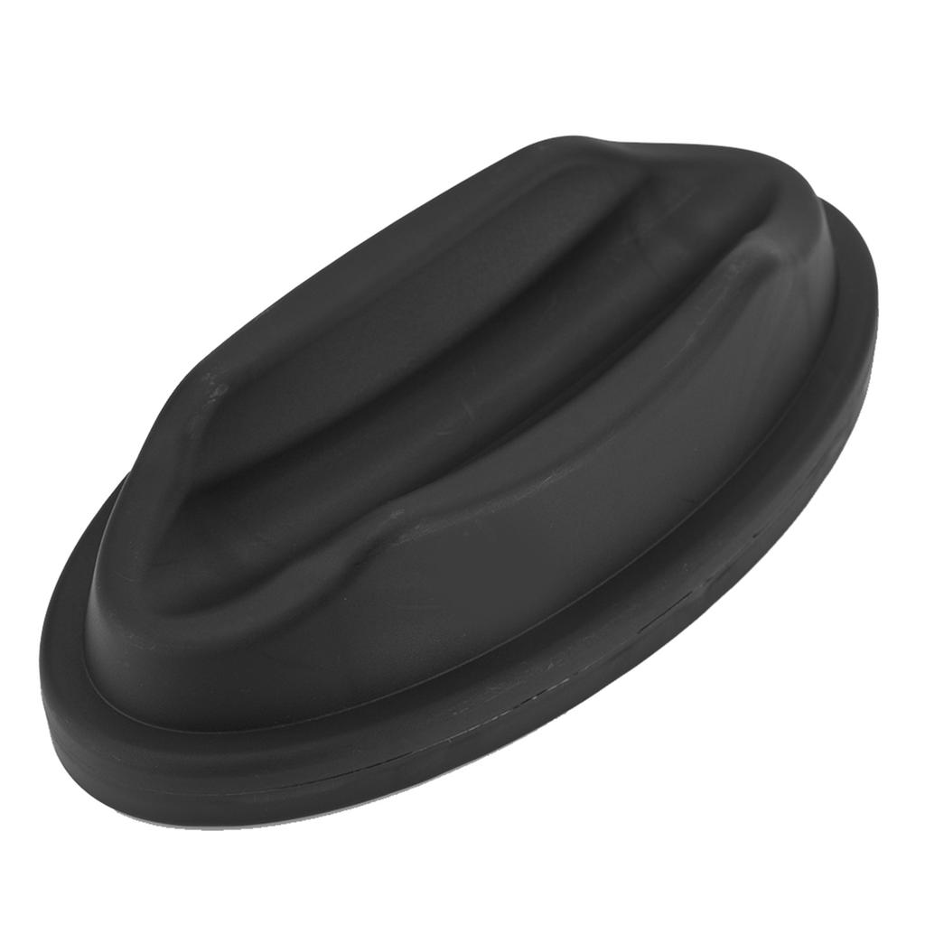 Cycling Front Wheel Riser Cycling Block for Indoor Bicycle Training Bike Trainer Stand