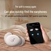 Soundcore Sleep A20 Sleep Earbuds