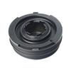 12610-61G00 1261061G00 Engine crankshaft pulley for Suzuki X-90 SZ416 1996-1998