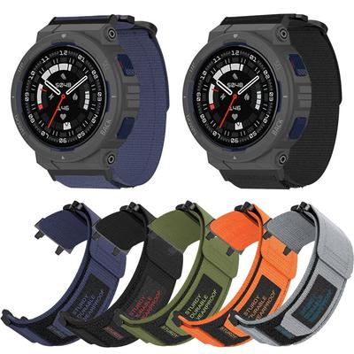 Сменный ремешок для часов Amazfit Active Edge(A2212) Для Amazfit Active Edge(A2212)