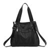 Women's Bag Crossbody Bag Nylon Tote Bag Large Capacity Handbag Cloth Bag Single Shoulder Commuter High-end Light Luxury