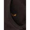 Толстовка Puma Unisex Harry Potter