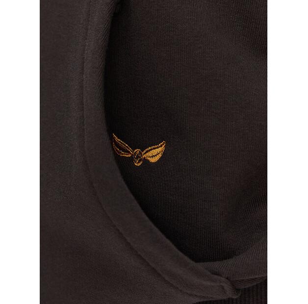 Толстовка Puma Unisex Harry Potter