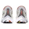 Nike Zoom Fly 3 Aw 'White Lava Glow' Women's BV7780-100