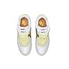 Nike Air Max 90 Mixtape A-Side CI6394-100