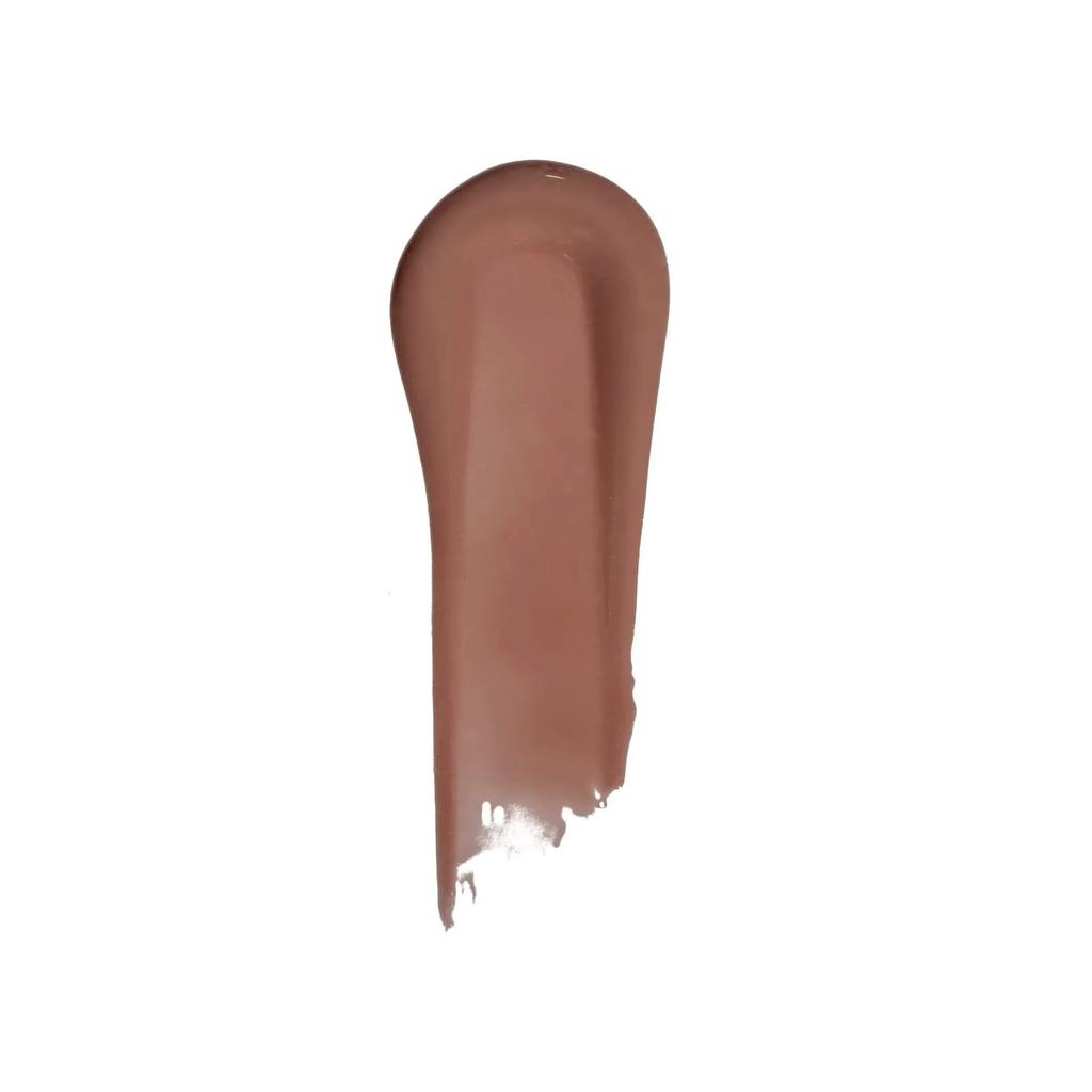 Megaslicks Lip Gloss, 1114505 Nude Mood, 2.2 Ml (0.07 Fl Oz)