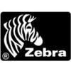 Термоэтикетки - ZEBRA - 800264-305 - 102 x 76 мм - 12 Рулонов - Прямая Печать