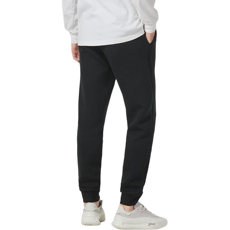 adidas Unisex IT6349