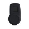 Boitier - coque de cle - telecommande Kwmobile - 55735.01