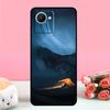Арт 'Природа и Кемпинг' Для Realme C55 C71 C53 C67 C75 C61 C33 C63 C51 C65 10 11 12 13 14 15 Pro Plus GT7 Pro Чехол