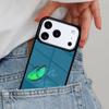 Будь добрым мягкий чехол для телефона для iPhone 16e 15 14 13 12 17 Pro Max Plus Air 17pro Чехол Coque