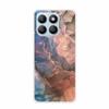 Чехол для телефона Honor X8C X8B Для Huawei Honor X 8 C B X8 8C 8B Мягкий Силикон ТПУ Прозрачный Funda Чехол с узорами под мрамор