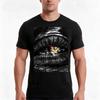 The Seeing Eye And The Age Old Question Tshirt Summer Casual Cotton Tee Oversized Streetwear Tops Vintage Graphic Print