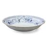 NARUMI Milano 19cm Coupe Soup Bone Plate, China, 9682-1414