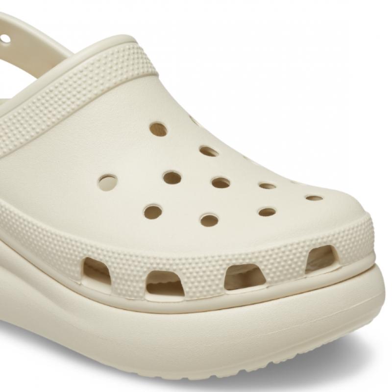 Crocs Дробленый сабо 207521 2y2