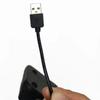 Легкий USB-адаптер питания с быстрой зарядкой для двусторонней радиосвязи и электронных гаджетов, портативный корпус из АБС-пластика