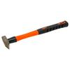 Bahco Machinist Hammer NS504100FB Non-Sparking