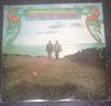 LP Пластинка MAKEM & CLANCY - Two For The Early Dew BLB1007 Blackbird Recor 1978 Ирландия Фолк Б/У