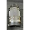 КАНОН ЗУМ-ОБЪЕКТИВ EF-M 18-150mm IS STM