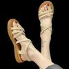 New ArrivalS Open Run Women S Travel SandalS Summer