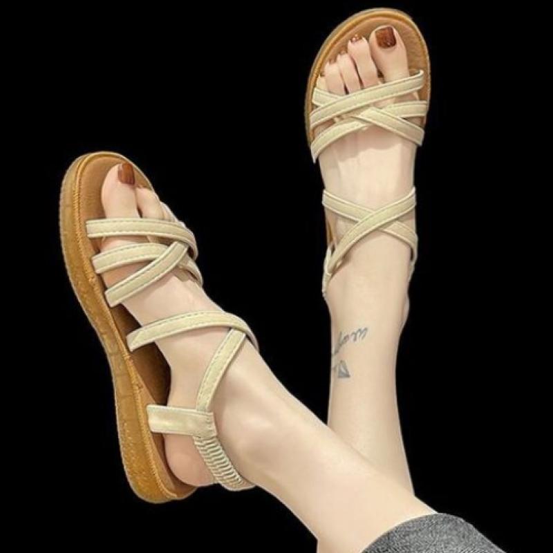 New ArrivalS Open Run Women S Travel SandalS Summer