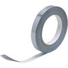 LITE Golf Supplies Balance Tape Commercial Use G334 Tune-up