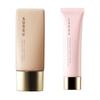 SUQQU Primer Smooth Cover Serum