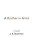 Книга A Brother In Arms