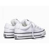 Converse Low Top Sneaker White A20384c