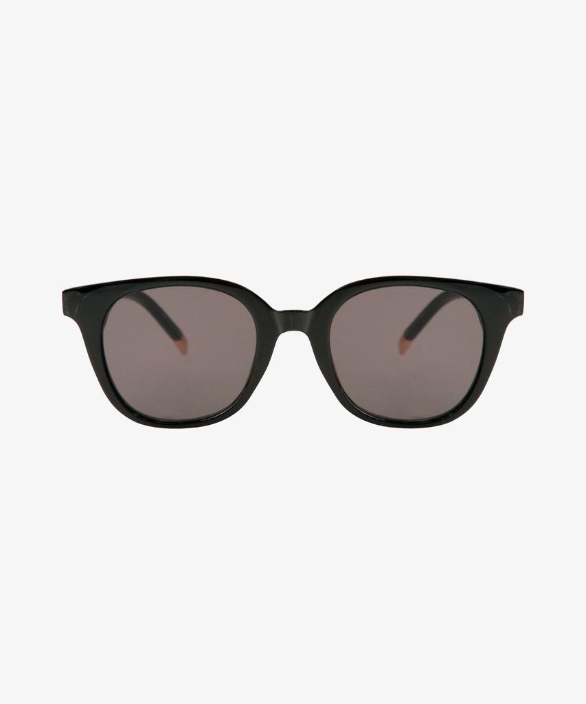 Baseukala Vs5356 (3Color) Солнцезащитные Очки