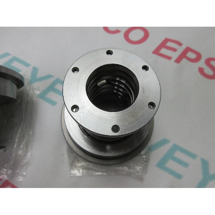 Steering Rack Bearing for Ford Explorer 13-15 DB5Z3504KE EB5Z3504A EB5Z3504 FB
