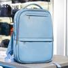 Fashionable Women's Lightweight Backpack: Stylish, Casual, Large Capacity, High-end Design