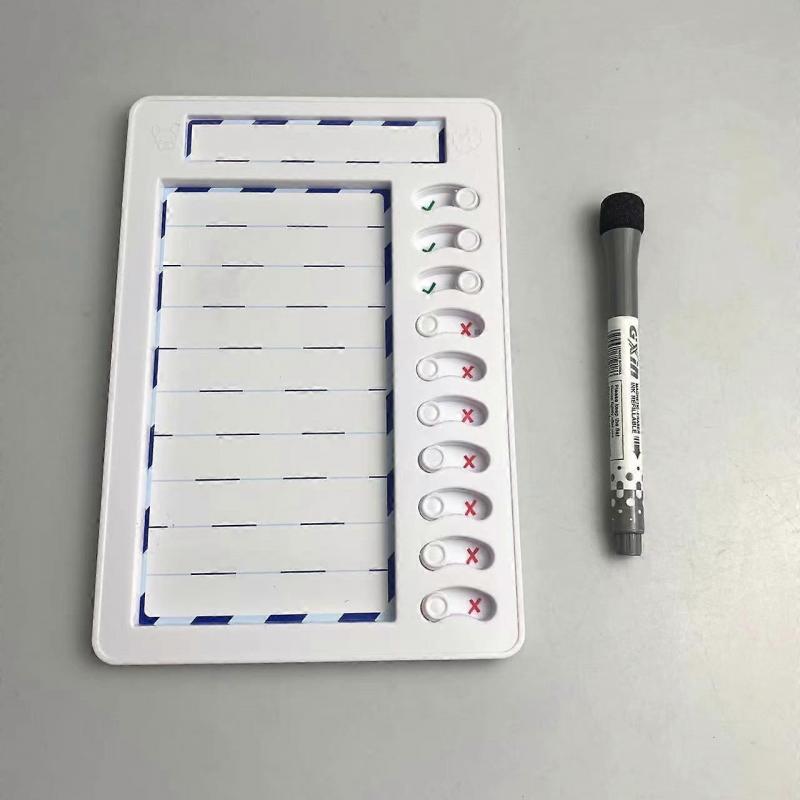 Children's Organ Puzzle Organ Puzzle Children's Learning Puzzle 1