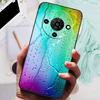Чехол для ZTE Blade A76 5G Z2469N, Мягкий силиконовый чехол-панда розового цвета, Чехлы для телефона ZTE Blade A76 A 76 BladeA76 5G