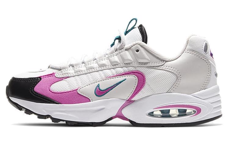 Nike Air Max Triax 96 Белый Женские CQ4250-102