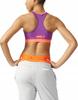 F6690 ADIDAS BY STELLA PAD SPORTS BRA XS