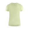 Parajumpers Unisex Adult Brand Logo T-Shirt
