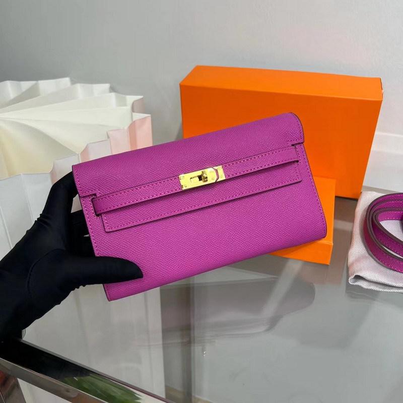 Многофункциональная сумка через плечо из натуральной кожи с рисунком в виде ладони — клатч, сумка через плечо, подмышка, с большой емкостью для телефона, монет и удостоверения личности